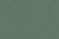 746143 cikkszámú tapéta,  Rasch Indian Style tapéta katalógusából Egyszínű,textil hatású,szürke,türkiz,zöld,illesztés mentes,lemosható,vlies tapéta