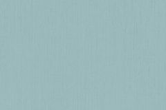 746150 cikkszámú tapéta,  Rasch Indian Style tapéta katalógusából Egyszínű,textil hatású,kék,türkiz,illesztés mentes,lemosható,vlies tapéta