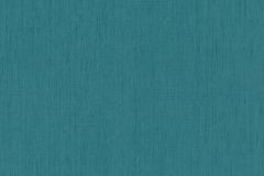 746167 cikkszámú tapéta,  Rasch Indian Style tapéta katalógusából Egyszínű,textil hatású,türkiz,zöld,illesztés mentes,lemosható,vlies tapéta