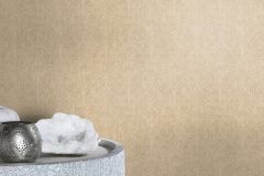 746327 cikkszámú tapéta,  Rasch Indian Style tapéta katalógusából Marokkói ,természeti mintás,textil hatású,barna,bézs-drapp,lemosható,vlies tapéta