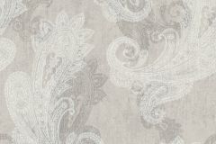 746426 cikkszámú tapéta,  Rasch Indian Style tapéta katalógusából Különleges motívumos,marokkói ,textil hatású,szürke,lemosható,vlies tapéta