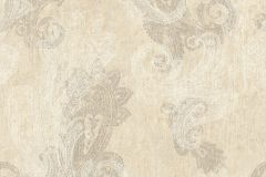 746433 cikkszámú tapéta,  Rasch Indian Style tapéta katalógusából Különleges motívumos,marokkói ,textil hatású,bézs-drapp,szürke,lemosható,vlies tapéta
