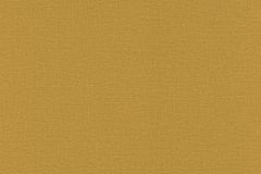 555929 cikkszámú tapéta,  Rasch Lirico tapéta katalógusából Egyszínű,textil hatású,barna,sárga,illesztés mentes,lemosható,vlies tapéta