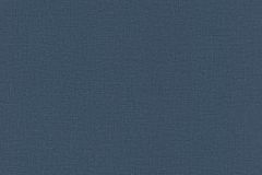 555950 cikkszámú tapéta,  Rasch Lirico tapéta katalógusából Egyszínű,textil hatású,kék,szürke,türkiz,illesztés mentes,lemosható,vlies tapéta