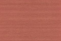 528923 cikkszámú tapéta,  Rasch Mandalay tapéta katalógusából Egyszínű,különleges felületű,piros-bordó,lemosható,vlies tapéta