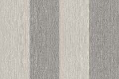 844009 cikkszámú tapéta,  Rasch Perfecto 6 tapéta katalógusából Csíkos,textil hatású,bézs-drapp,szürke,illesztés mentes,lemosható,vlies tapéta