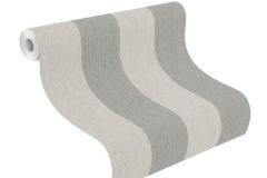 844009 cikkszámú tapéta,  Rasch Perfecto 6 tapéta katalógusából Csíkos,textil hatású,bézs-drapp,szürke,illesztés mentes,lemosható,vlies tapéta