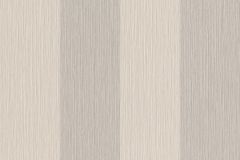 844023 cikkszámú tapéta,  Rasch Perfecto 6 tapéta katalógusából Csíkos,textil hatású,bézs-drapp,szürke,illesztés mentes,lemosható,vlies tapéta