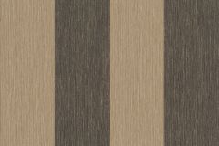 844030 cikkszámú tapéta,  Rasch Perfecto 6 tapéta katalógusából Csíkos,textil hatású,barna,bézs-drapp,illesztés mentes,lemosható,vlies tapéta