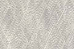 844115 cikkszámú tapéta,  Rasch Perfecto 6 tapéta katalógusából Egyszínű,geometriai mintás,textil hatású,bézs-drapp,szürke,vajszín,lemosható,vlies tapéta