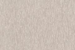 844214 cikkszámú tapéta,  Rasch Perfecto 6 tapéta katalógusából Egyszínű,textil hatású,bézs-drapp,szürke,illesztés mentes,lemosható,vlies tapéta