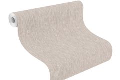 844214 cikkszámú tapéta,  Rasch Perfecto 6 tapéta katalógusából Egyszínű,textil hatású,bézs-drapp,szürke,illesztés mentes,lemosható,vlies tapéta