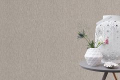 844214 cikkszámú tapéta,  Rasch Perfecto 6 tapéta katalógusából Egyszínű,textil hatású,bézs-drapp,szürke,illesztés mentes,lemosható,vlies tapéta