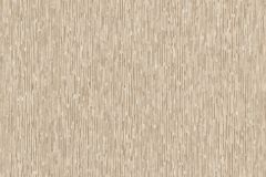 844238 cikkszámú tapéta,  Rasch Perfecto 6 tapéta katalógusából Egyszínű,textil hatású,barna,bézs-drapp,illesztés mentes,lemosható,vlies tapéta