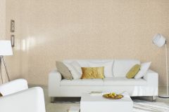 844238 cikkszámú tapéta,  Rasch Perfecto 6 tapéta katalógusából Egyszínű,textil hatású,barna,bézs-drapp,illesztés mentes,lemosható,vlies tapéta
