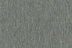 844245 cikkszámú tapéta,  Rasch Perfecto 6 tapéta katalógusából Egyszínű,textil hatású,barna,kék,szürke,illesztés mentes,lemosható,vlies tapéta