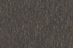 844269 cikkszámú tapéta,  Rasch Perfecto 6 tapéta katalógusából Egyszínű,textil hatású,barna,fekete,szürke,illesztés mentes,lemosható,vlies tapéta