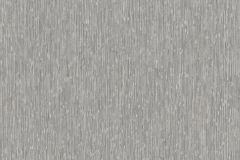 844276 cikkszámú tapéta,  Rasch Perfecto 6 tapéta katalógusából Egyszínű,textil hatású,bézs-drapp,szürke,illesztés mentes,lemosható,vlies tapéta