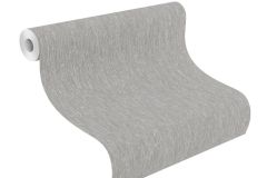 844276 cikkszámú tapéta,  Rasch Perfecto 6 tapéta katalógusából Egyszínű,textil hatású,bézs-drapp,szürke,illesztés mentes,lemosható,vlies tapéta