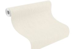 844306 cikkszámú tapéta,  Rasch Perfecto 6 tapéta katalógusából Egyszínű,textil hatású,bézs-drapp,vajszín,illesztés mentes,lemosható,vlies tapéta