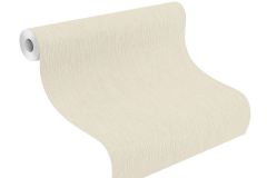 844313 cikkszámú tapéta,  Rasch Perfecto 6 tapéta katalógusából Egyszínű,textil hatású,bézs-drapp,vajszín,illesztés mentes,lemosható,vlies tapéta