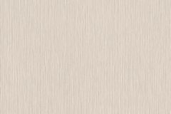 844337 cikkszámú tapéta,  Rasch Perfecto 6 tapéta katalógusából Egyszínű,textil hatású,barna,bézs-drapp,illesztés mentes,lemosható,vlies tapéta
