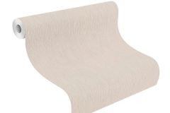 844337 cikkszámú tapéta,  Rasch Perfecto 6 tapéta katalógusából Egyszínű,textil hatású,barna,bézs-drapp,illesztés mentes,lemosható,vlies tapéta
