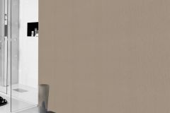 844351 cikkszámú tapéta,  Rasch Perfecto 6 tapéta katalógusából Egyszínű,textil hatású,barna,illesztés mentes,lemosható,vlies tapéta