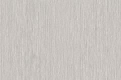 844368 cikkszámú tapéta,  Rasch Perfecto 6 tapéta katalógusából Egyszínű,textil hatású,szürke,illesztés mentes,lemosható,vlies tapéta