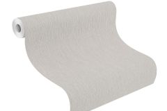 844368 cikkszámú tapéta,  Rasch Perfecto 6 tapéta katalógusából Egyszínű,textil hatású,szürke,illesztés mentes,lemosható,vlies tapéta