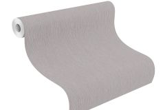 844375 cikkszámú tapéta,  Rasch Perfecto 6 tapéta katalógusából Egyszínű,textil hatású,bézs-drapp,szürke,illesztés mentes,lemosható,vlies tapéta
