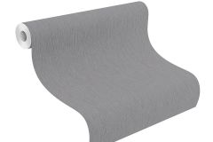 844382 cikkszámú tapéta,  Rasch Perfecto 6 tapéta katalógusából Egyszínű,textil hatású,szürke,illesztés mentes,lemosható,vlies tapéta