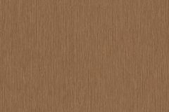 844405 cikkszámú tapéta,  Rasch Perfecto 6 tapéta katalógusából Egyszínű,textil hatású,barna,bronz,illesztés mentes,lemosható,vlies tapéta