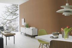 844405 cikkszámú tapéta,  Rasch Perfecto 6 tapéta katalógusából Egyszínű,textil hatású,barna,bronz,illesztés mentes,lemosható,vlies tapéta