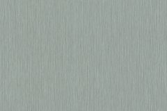 844412 cikkszámú tapéta,  Rasch Perfecto 6 tapéta katalógusából Egyszínű,textil hatású,kék,szürke,illesztés mentes,lemosható,vlies tapéta