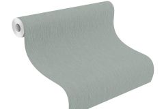 844412 cikkszámú tapéta,  Rasch Perfecto 6 tapéta katalógusából Egyszínű,textil hatású,kék,szürke,illesztés mentes,lemosható,vlies tapéta