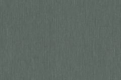 844429 cikkszámú tapéta,  Rasch Perfecto 6 tapéta katalógusából Egyszínű,textil hatású,szürke,zöld,illesztés mentes,lemosható,vlies tapéta