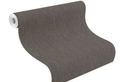844443 cikkszámú tapéta,  Rasch Perfecto 6 tapéta katalógusából Egyszínű,textil hatású,barna,szürke,illesztés mentes,lemosható,vlies tapéta