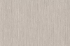 844467 cikkszámú tapéta,  Rasch Perfecto 6 tapéta katalógusából Egyszínű,textil hatású,barna,bézs-drapp,illesztés mentes,lemosható,vlies tapéta