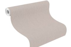 844467 cikkszámú tapéta,  Rasch Perfecto 6 tapéta katalógusából Egyszínű,textil hatású,barna,bézs-drapp,illesztés mentes,lemosható,vlies tapéta
