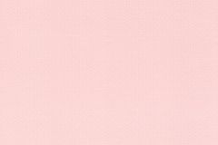 289021 cikkszámú tapéta,  Rasch Petite Fleur 5 tapéta katalógusából Pöttyös,fehér,pink-rózsaszín,gyengén mosható,vlies tapéta