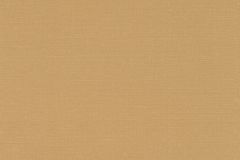 449150 cikkszámú tapéta,  Rasch Sansa tapéta katalógusából Egyszínű,arany,lemosható,illesztés mentes,vlies tapéta