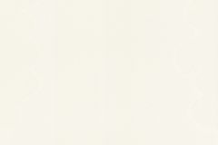 806854 cikkszámú tapéta,  Rasch Sansa tapéta katalógusából Egyszínű,fehér,lemosható,illesztés mentes,vlies tapéta