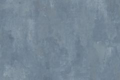 201529 cikkszámú tapéta,  Rasch Selection Paper tapéta katalógusából Beton,egyszínű,kőhatású-kőmintás,kék,szürke,papír tapéta