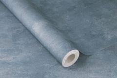 201529 cikkszámú tapéta,  Rasch Selection Paper tapéta katalógusából Beton,egyszínű,kőhatású-kőmintás,kék,szürke,papír tapéta