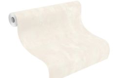 201536 cikkszámú tapéta,  Rasch Selection Paper tapéta katalógusából Beton,egyszínű,kőhatású-kőmintás,bézs-drapp,papír tapéta