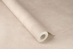 201550 cikkszámú tapéta,  Rasch Selection Paper tapéta katalógusából Beton,egyszínű,kőhatású-kőmintás,bézs-drapp,papír tapéta