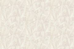 295183 cikkszámú tapéta,  Rasch Sensai tapéta katalógusából Természeti mintás,bézs-drapp,gyengén mosható,vlies tapéta