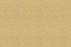 297644 cikkszámú tapéta,  Rasch Sensai tapéta katalógusából Egyszínű,sárga,gyengén mosható,illesztés mentes,vlies tapéta