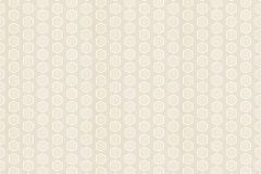 297835 cikkszámú tapéta,  Rasch Sensai tapéta katalógusából Absztrakt,geometriai mintás,bézs-drapp,gyengén mosható,vlies tapéta
